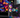 Gaming PC Financing Options Compared in 2026