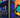 How to Gaming PC Financing No Credit Check Requirements