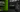 GeForce RTX 5050
