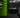 GeForce RTX 5050 GPU