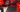 Choosing a Gaming PC