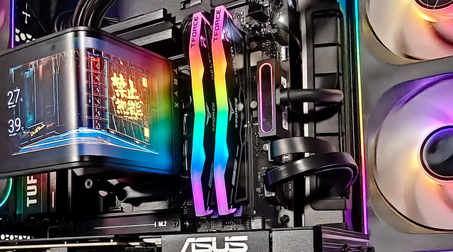 What is Reseating Ram and Why Does It Work | XOTIC PC