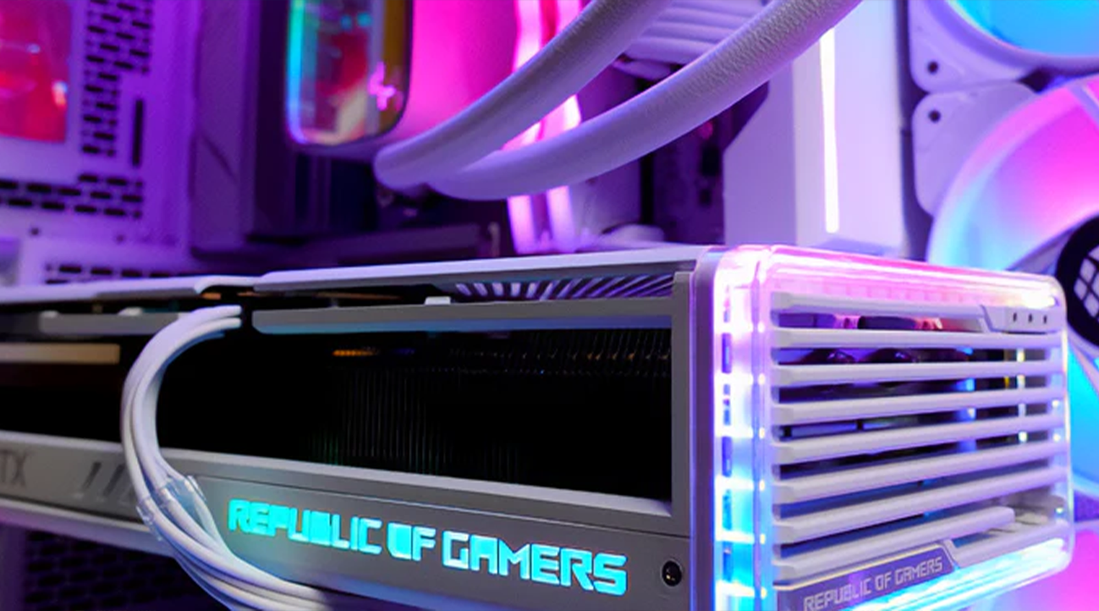 Why You Should Regularly Restart Your Computer