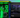 XOTIC PC vs Alienware: Why Custom Gaming PCs Win