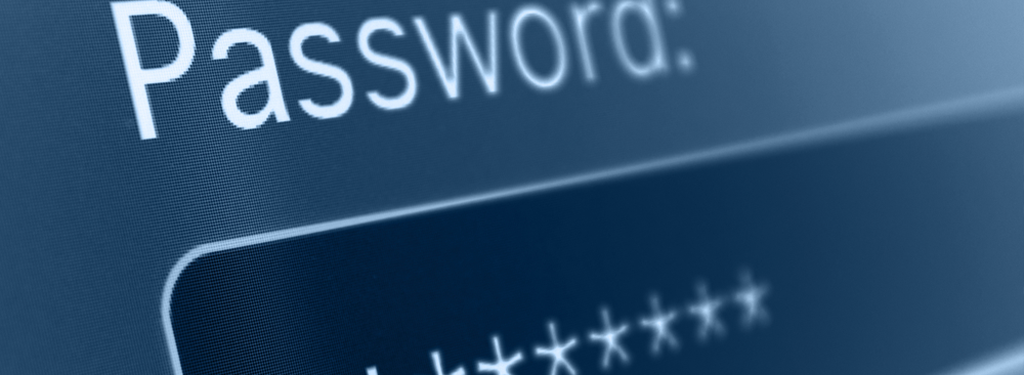 Unlocking Better Security: Why You Should Use Passphrases Over Passwords