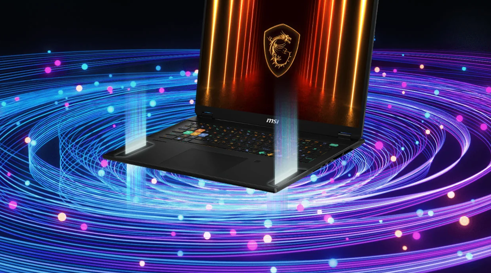 What Does “Lifespan” Mean for a Gaming Laptop?
