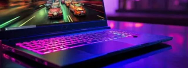 Can Gaming Laptops Be Used for Work? Here’s What You Need to Know