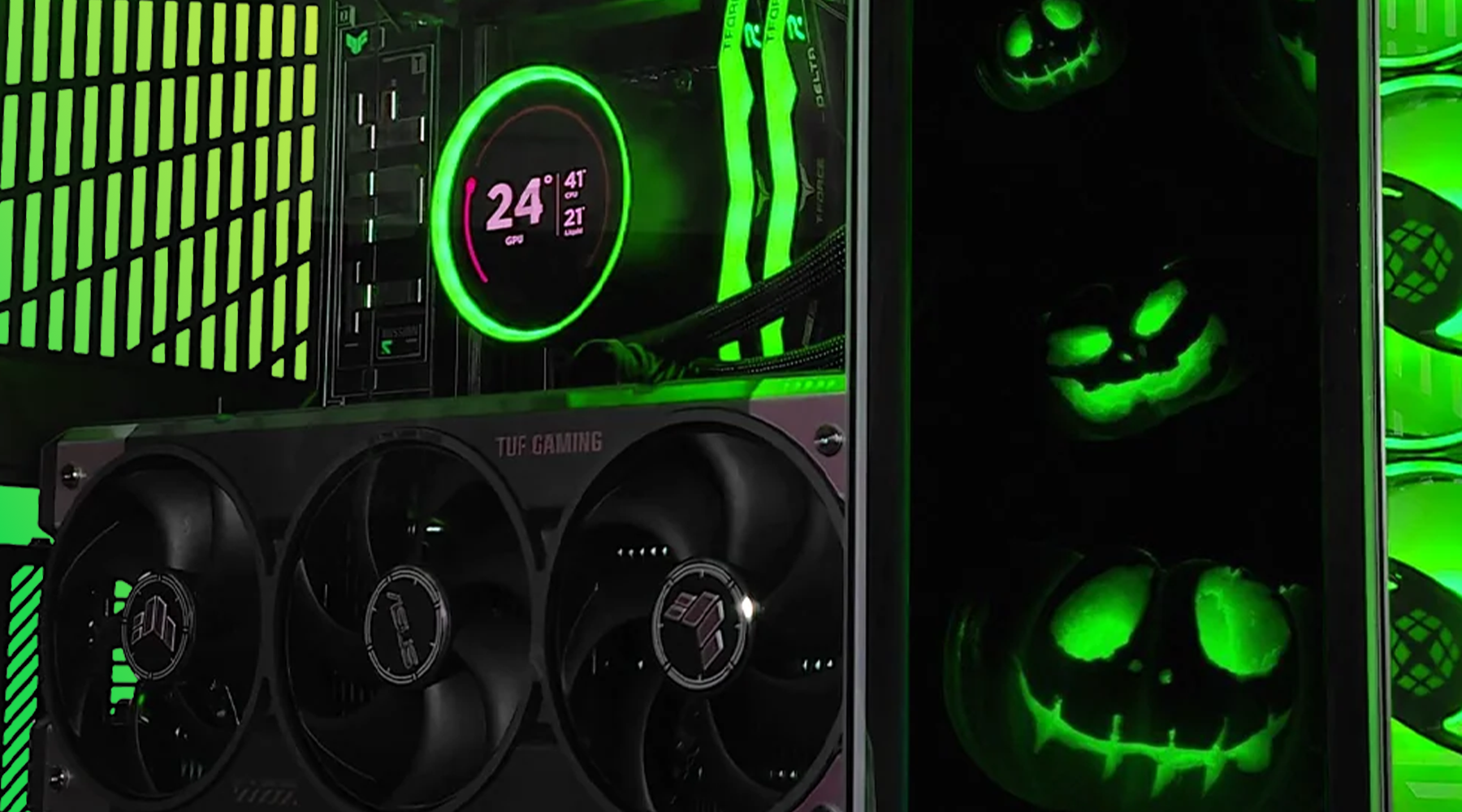 Gaming Desktop Buying Guide | Tips for Buying a Gaming PC