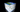 Virtual Desktops FTW: Multitask Like a Pro!