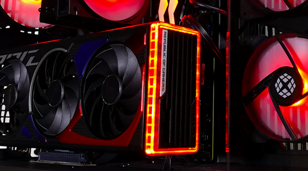 Did You Know Undervolting Can Boost Your GPU Performance AND Lower Temps?