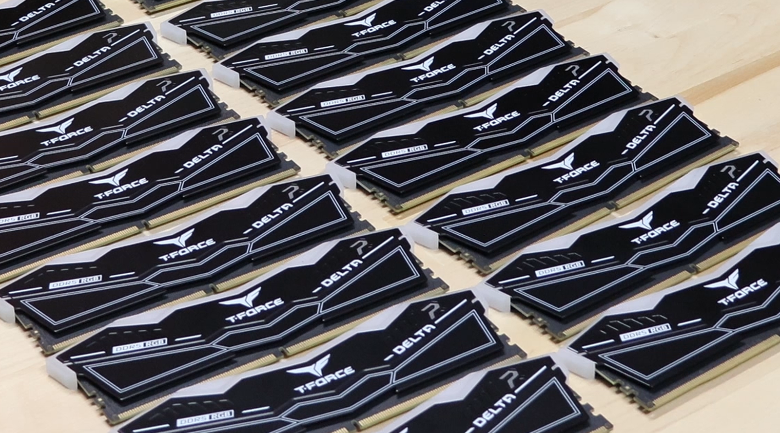 DDR4 vs DDR5 RAM: What Gamers and Creators Need to Know