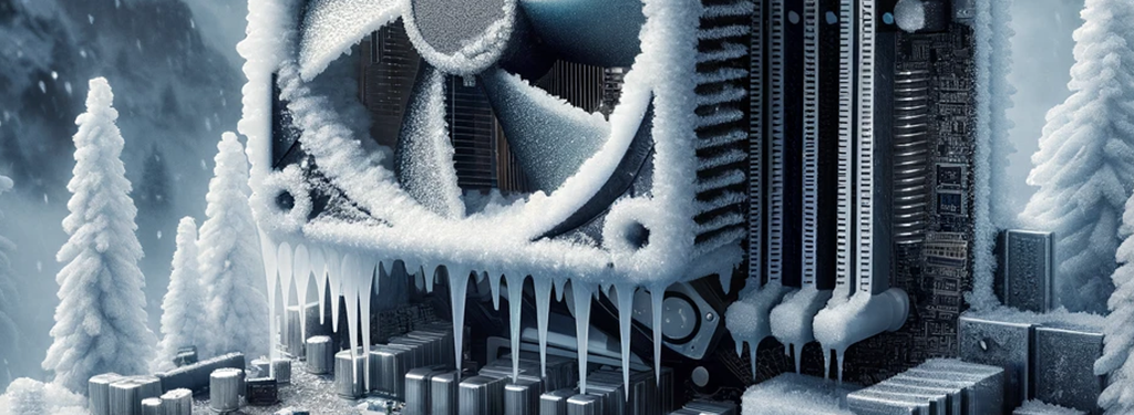 Dispelling the Myth: Are CPU Coolers Worth It?