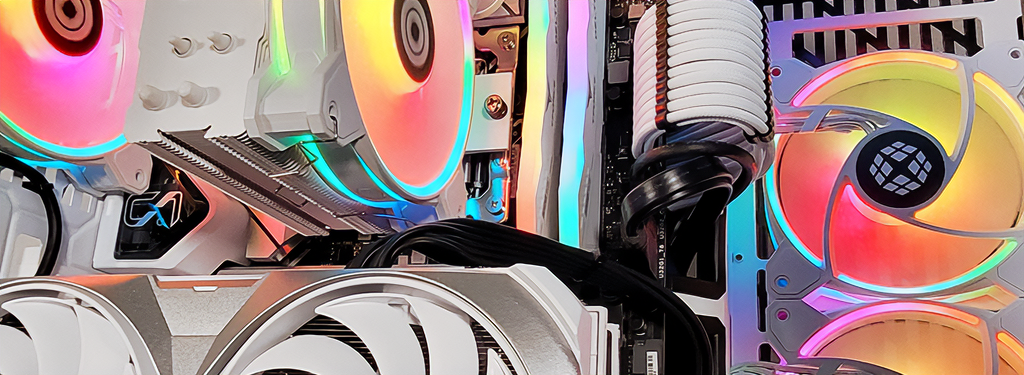 Do Gaming PCs Use a Lot of Energy?