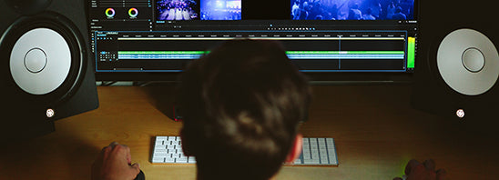 BEST REMOTE SOFTWARE FOR GAMING