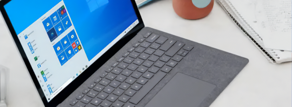 A Quick guide to a Clean install