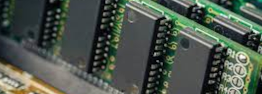 DDR4 vs.DDR5 Memory: Comparing Their Key Feature