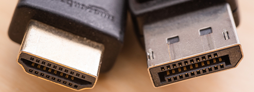 Why DisplayPort Is Still Better Than HDMI