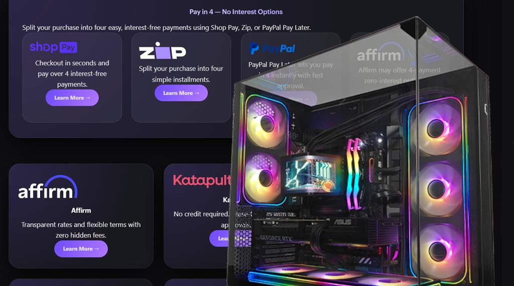 5 Surprising Truths About “Lease-to-Own” Financing You Need to Know