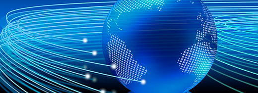 Is 5G household internet superior to fiber?