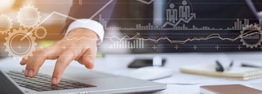 Online Shopping: A Look at Payment Methods Like Shop Pay, Zip, Pay Tomorrow, and Affirm
