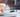 Online Shopping: A Look at Payment Methods Like Shop Pay, Zip, Pay Tomorrow, and Affirm