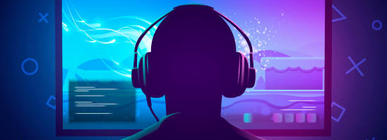 10 Tips for New PC Gamers