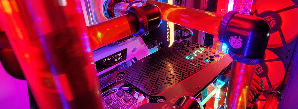 Are Gaming PCs Worth It?