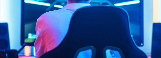 Software Optimization for Gaming