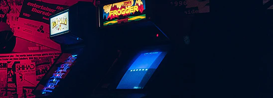 10 TIPS FOR NEW PC GAMERS