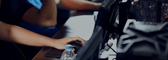 The History of Gaming