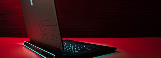How to Keep a Gaming Laptop Healthy
