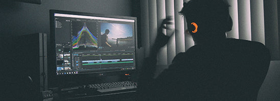 10 MISTAKES MADE WHEN BUYING A GAMING PC