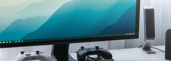 10 Mistakes Made When Buying a Gaming PC