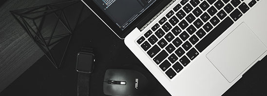 MOUSE DPI & SENSITIVITY