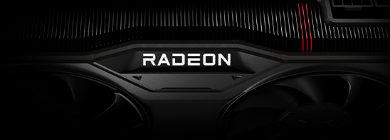 BREAKTHROUGH PERFORMANCE