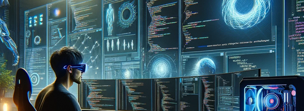 Optimizing Windows PC for Gaming