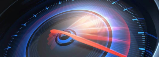 The Significance of Hardware Compatibility: Mitigating the Risks of Over-specification and Under-specification in Personal Computer Systems.