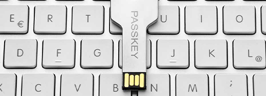 Passkeys: How they work and why they're replacing passwords