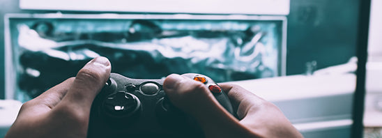 WHICH IS MORE IMPORTANT: RESOLUTION OR FPS?