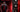 MAKE EVERY PLAY COUNT | AMD Radeon™ RX 9070 GRE