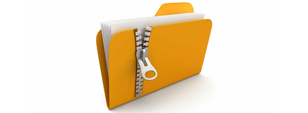 Is It Necessary to Unzip Files?