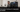 Why Does Raw Power Favor Desktops, Upgradable Gaming Laptops