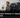 Why Does Raw Power Favor Desktops, Upgradable Gaming Laptops