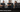 Why Does Customization Unlock Peak Gaming Performance, Upgradable Gaming Laptops