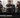 Why Does Customization Unlock Peak Gaming Performance, Upgradable Gaming Laptops