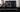 Why Does Future-Proofing Your Gaming PC Matter, Future-Proof Gaming