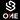 BLACK LABEL ONE SERIES GAMING DESKTOPS