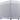 AP201 PRO