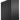 POP SILENT PRO