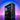 Desktop Gaming Computers